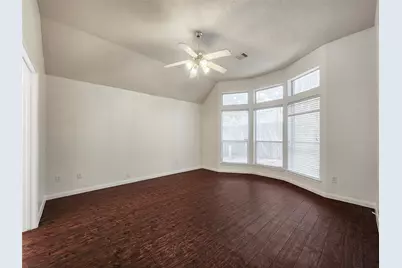 3536 Pine Valley Drive, Pearland, TX 77581 - Photo 14