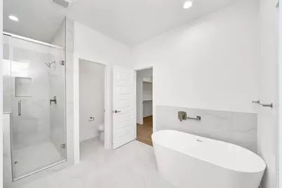 2223 Via Isa Lane, Houston, TX 77051 - Photo 34