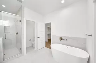 2223 Via Isa Ln, Houston, TX 77051 - Photo 34