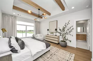 2223 Via Isa Ln, Houston, TX 77051 - Photo 30