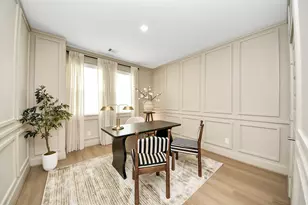 2223 Via Isa Ln, Houston, TX 77051 - Photo 38