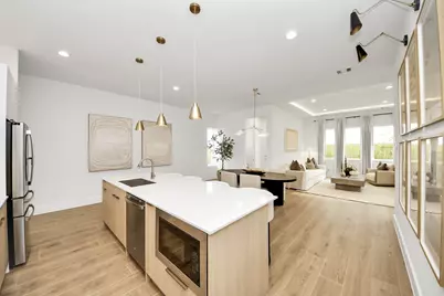 2223 Via Isa Lane, Houston, TX 77051 - Photo 4