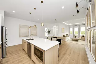 2223 Via Isa Ln, Houston, TX 77051 - Photo 4