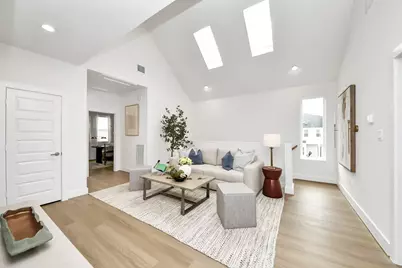 2223 Via Isa Lane, Houston, TX 77051 - Photo 22