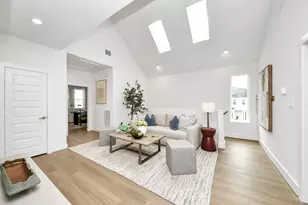 2223 Via Isa Ln, Houston, TX 77051 - Photo 22