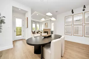 2223 Via Isa Ln, Houston, TX 77051 - Photo 18