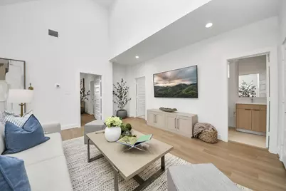 2223 Via Isa Lane, Houston, TX 77051 - Photo 24