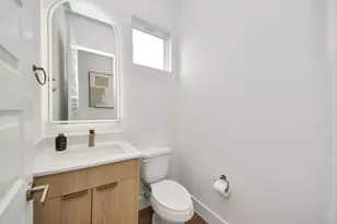 2223 Via Isa Ln, Houston, TX 77051 - Photo 42