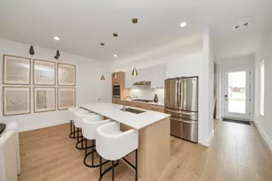 2223 Via Isa Ln, Houston, TX 77051 - Photo 12