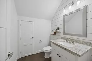 2313 Langston St, Houston, TX 77007 - Photo 4