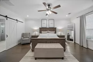 2313 Langston St, Houston, TX 77007 - Photo 12
