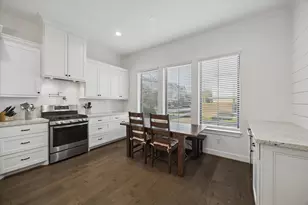 2313 Langston St, Houston, TX 77007 - Photo 6
