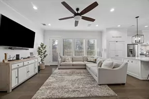 2313 Langston St, Houston, TX 77007 - Photo 10