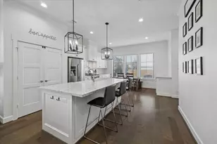 2313 Langston St, Houston, TX 77007 - Photo 8