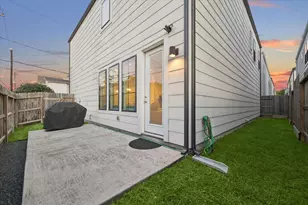 2313 Langston St, Houston, TX 77007 - Photo 20