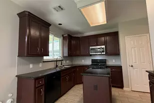 7206 Bethany Bay Dr, Missouri City, TX 77459 - Photo 8