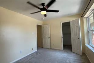 7206 Bethany Bay Dr, Missouri City, TX 77459 - Photo 24