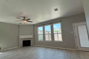 7206 Bethany Bay Dr, Missouri City, TX 77459 - Photo 6