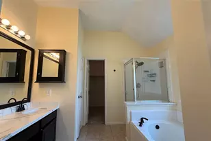 7206 Bethany Bay Dr, Missouri City, TX 77459 - Photo 14