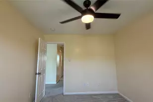 7206 Bethany Bay Dr, Missouri City, TX 77459 - Photo 18