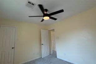 7206 Bethany Bay Dr, Missouri City, TX 77459 - Photo 20