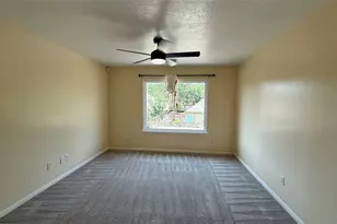 7206 Bethany Bay Dr, Missouri City, TX 77459 - Photo 12