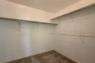7206 Bethany Bay Dr, Missouri City, TX 77459 - Photo 16