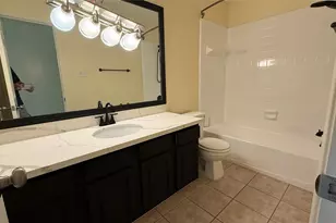 7206 Bethany Bay Dr, Missouri City, TX 77459 - Photo 22