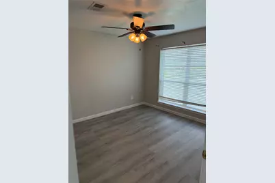 18800 Egret Bay Boulevard #106, Webster, TX 77058 - Photo 12