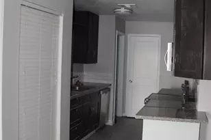 18800 Egret Bay Blvd, Webster, TX 77058 - Photo 6