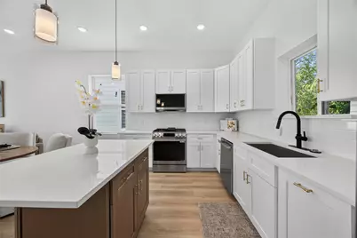316 Walthall #B, Houston, TX 77022 - Photo 18