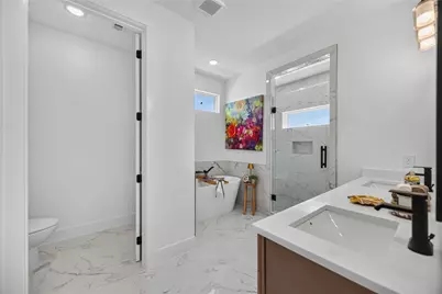 316 Walthall #B, Houston, TX 77022 - Photo 28