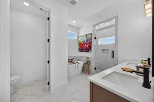 316 Walthall, Houston, TX 77022 - Photo 28
