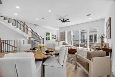 316 Walthall #B, Houston, TX 77022 - Photo 14