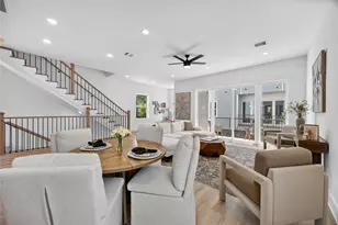 316 Walthall, Houston, TX 77022 - Photo 14