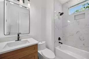 316 Walthall, Houston, TX 77022 - Photo 24