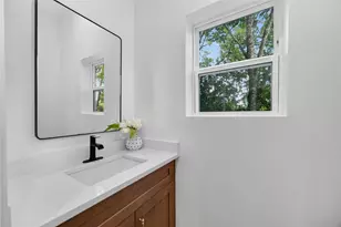 316 Walthall, Houston, TX 77022 - Photo 20