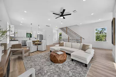 316 Walthall #B, Houston, TX 77022 - Photo 12