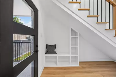 316 Walthall #B, Houston, TX 77022 - Photo 6