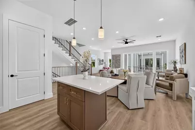 316 Walthall #B, Houston, TX 77022 - Photo 16