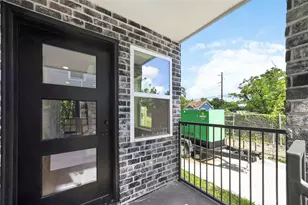 316 Walthall, Houston, TX 77022 - Photo 4