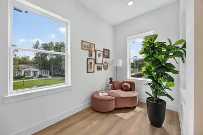 316 Walthall #B, Houston, TX 77022 - Photo 10