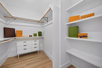 316 Walthall #B, Houston, TX 77022 - Photo 26