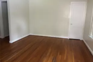 7655 El Rancho St, Houston, TX 77087 - Photo 10