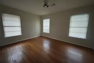 7655 El Rancho St, Houston, TX 77087 - Photo 12