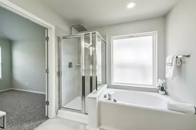 2815 Beech River Court, Conroe, TX 77301 - Photo 22