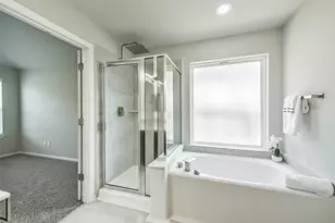 2815 Beech River Ct, Conroe, TX 77301 - Photo 22