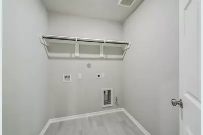 2815 Beech River Court, Conroe, TX 77301 - Photo 26