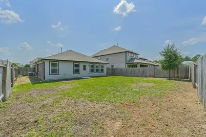 2815 Beech River Court, Conroe, TX 77301 - Photo 34