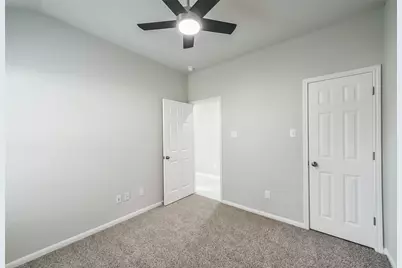 2815 Beech River Court, Conroe, TX 77301 - Photo 28